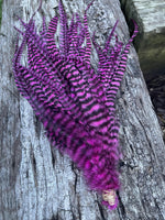 Whiting Schlappen 10"-14" Bundle