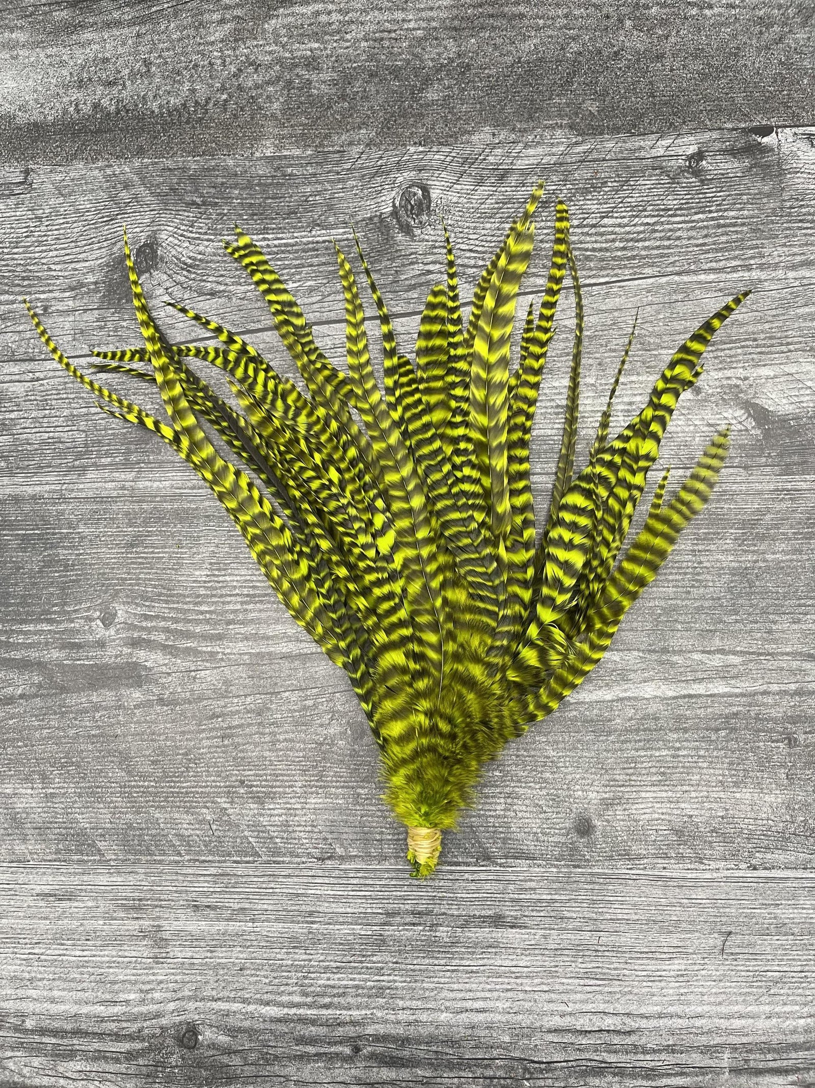 Whiting Schlappen 10