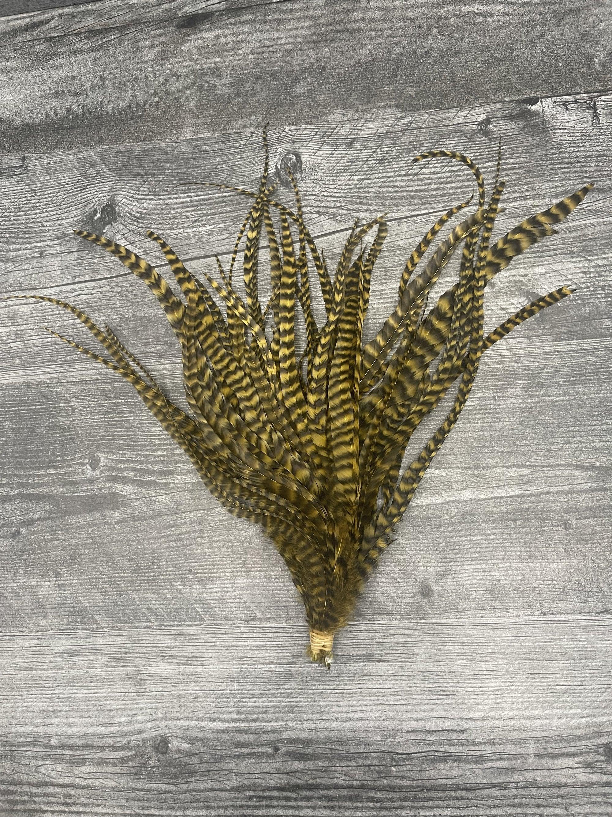 Whiting Schlappen 10"-14" Bundle