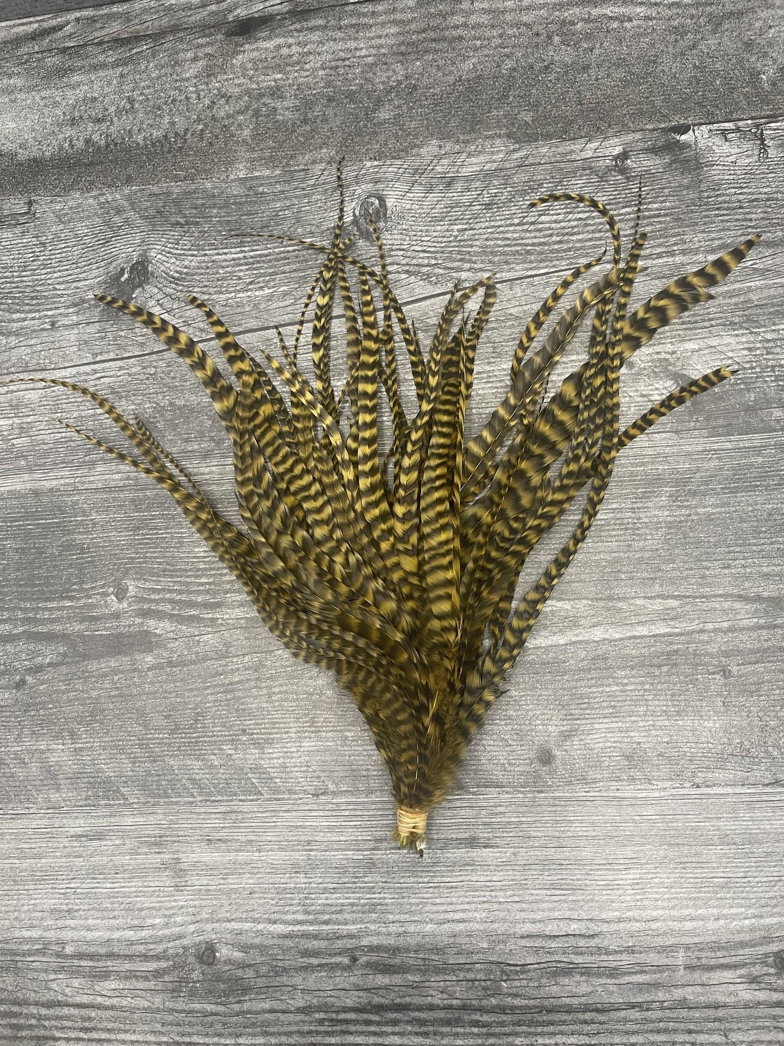 Whiting Schlappen 10