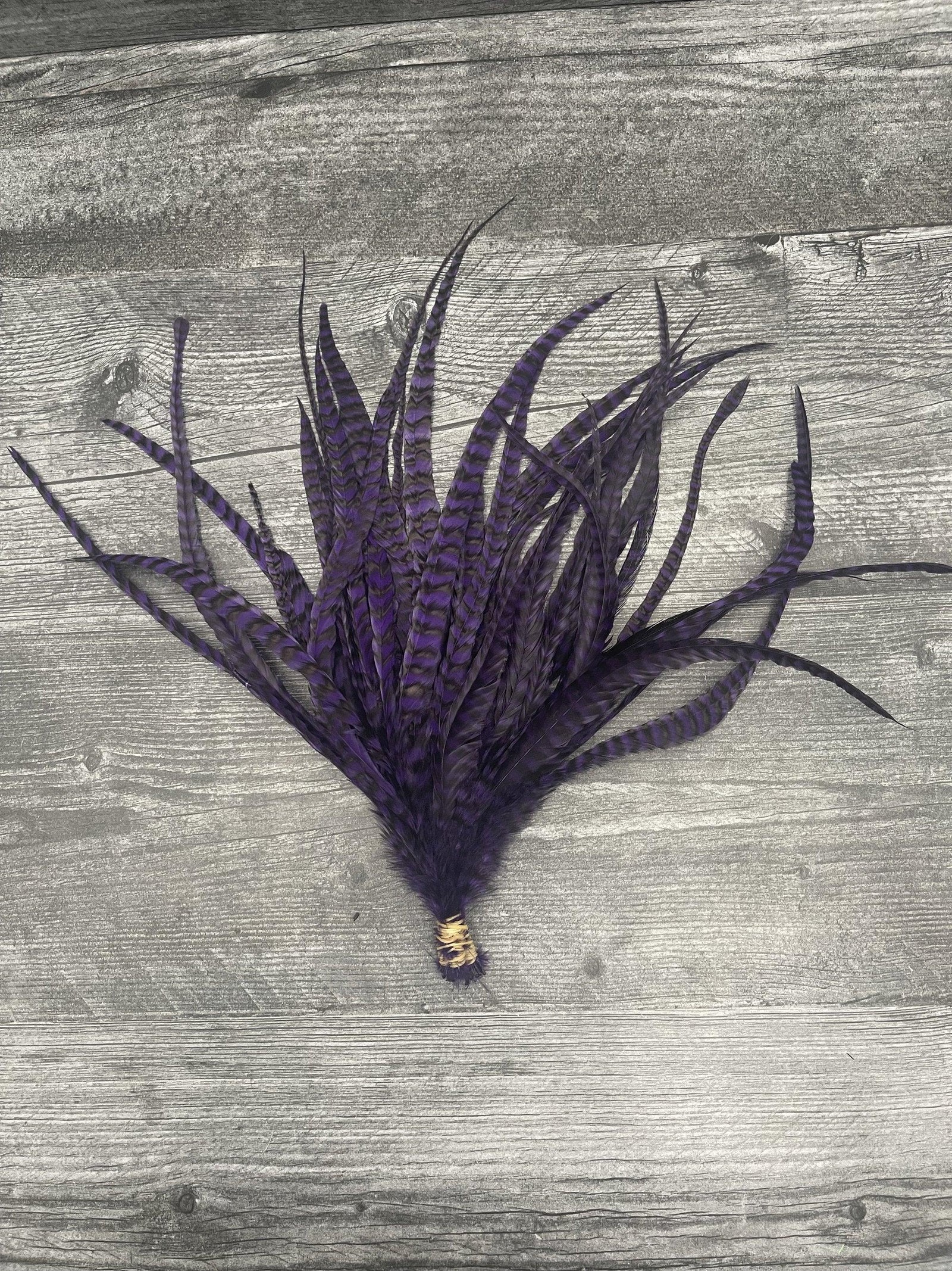 Whiting Schlappen 10