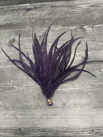 Whiting Schlappen 10"-14" Bundle