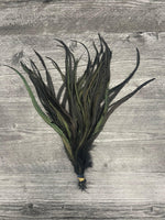 Whiting Schlappen 10"-14" Bundle