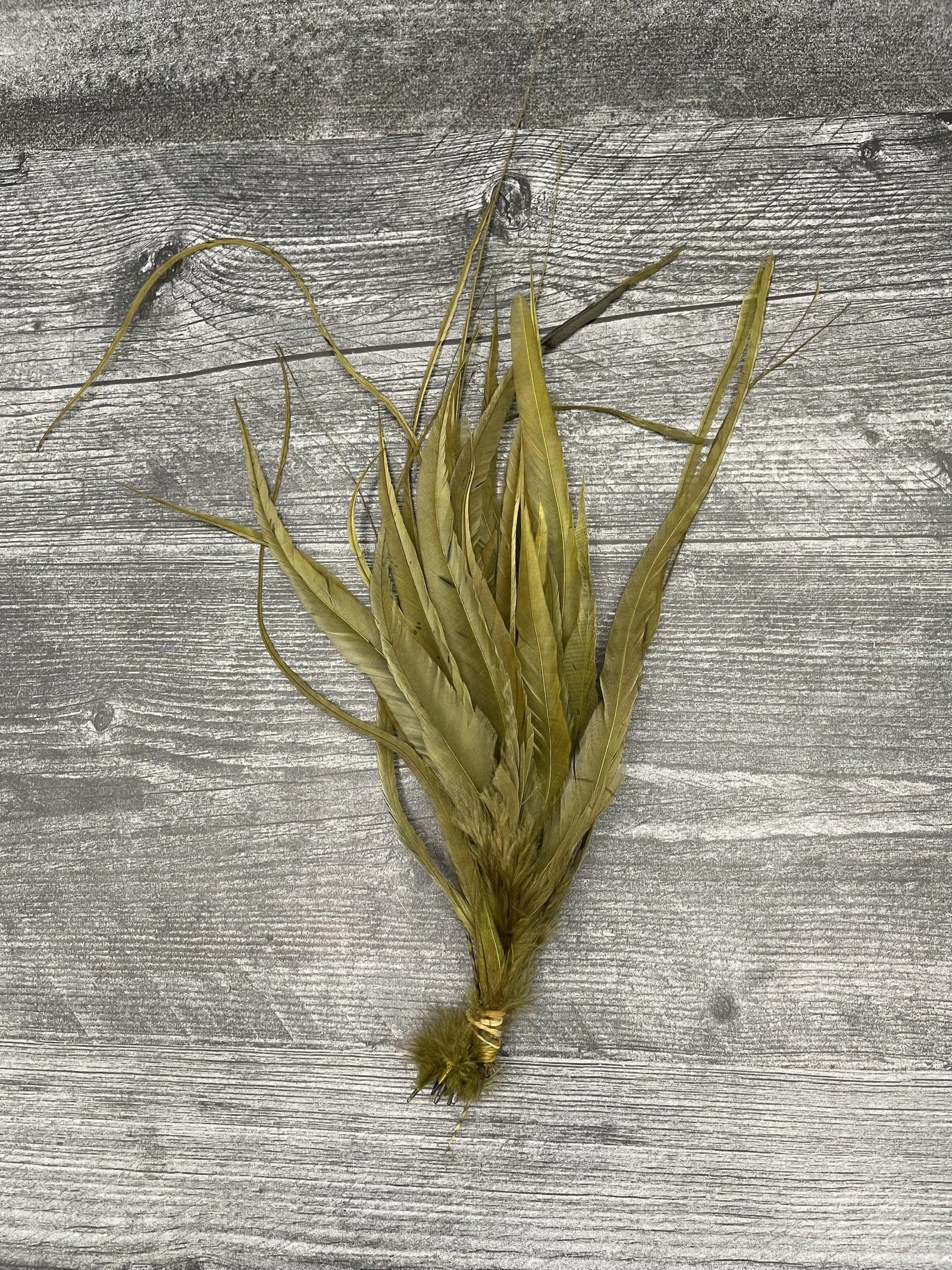 Whiting Schlappen 10