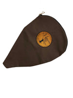 Montana Rod Racks Net Protector Bags Basic - SALE