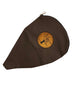 Montana Rod Racks Net Protector Bags Basic - SALE