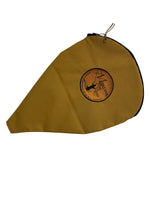 Montana Rod Racks Net Protector Bags Basic - SALE