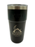 BRO Logo Yeti Rambler 20oz Stackable Cup