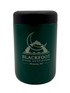 BRO Logo YETI Colster 12 oz