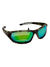 Fisherman Eyewear Cast Sunglasses