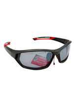 Fisherman Eyewear Cast Sunglasses
