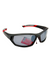 Fisherman Eyewear Cast Sunglasses