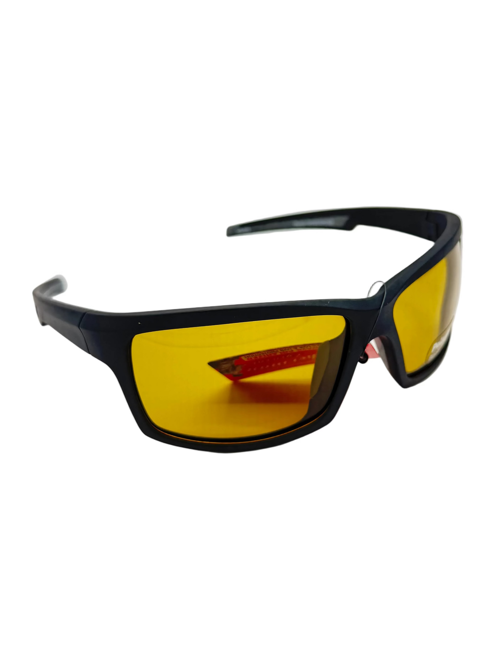 Fisherman Eyewear Marsh Sunglasses