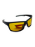 Fisherman Eyewear Marsh Sunglasses