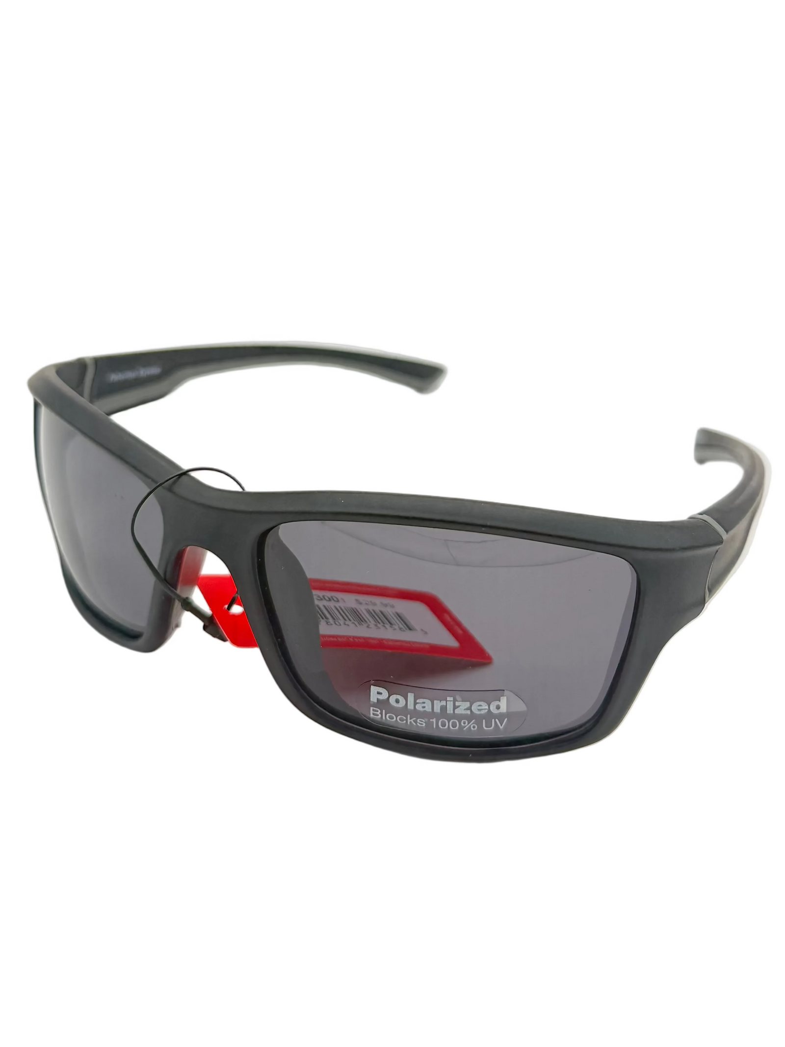 Fisherman Eyewear Offshore Sunglasses