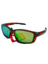Fisherman Eyewear Angler Sunglasses