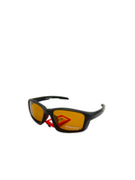 Fisherman Eyewear Angler Sunglasses