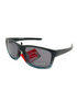 Fisherman Eyewear Current Sunglasses