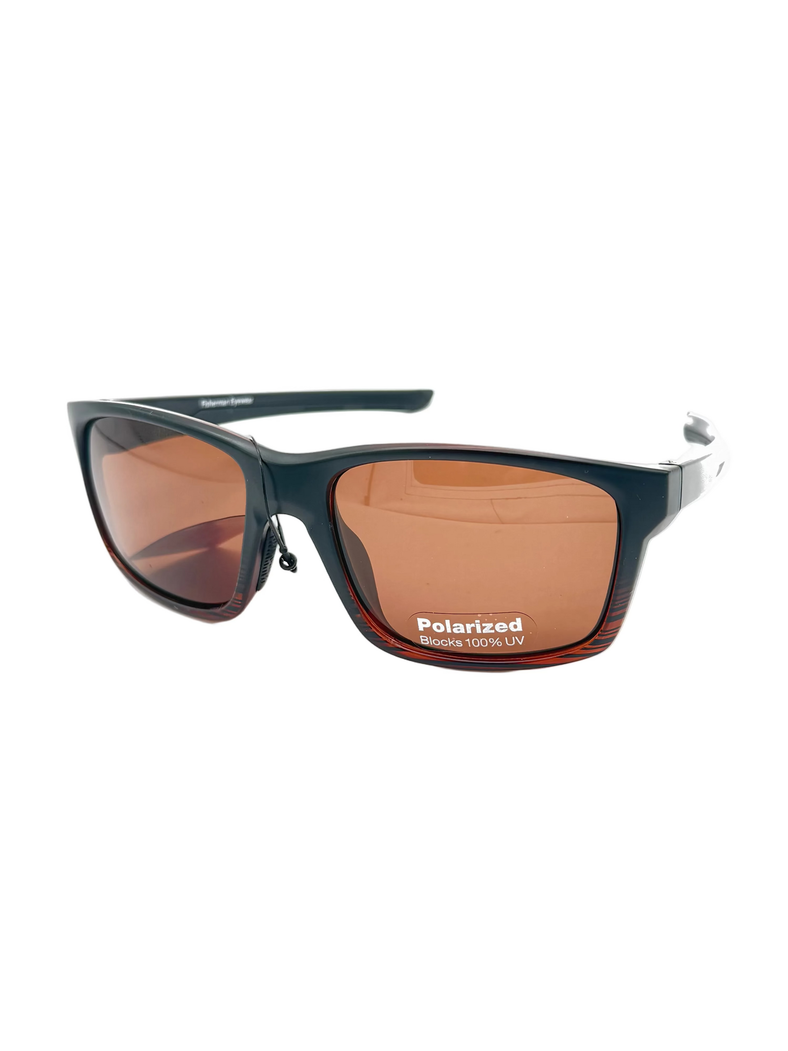 Fisherman Eyewear Current Sunglasses