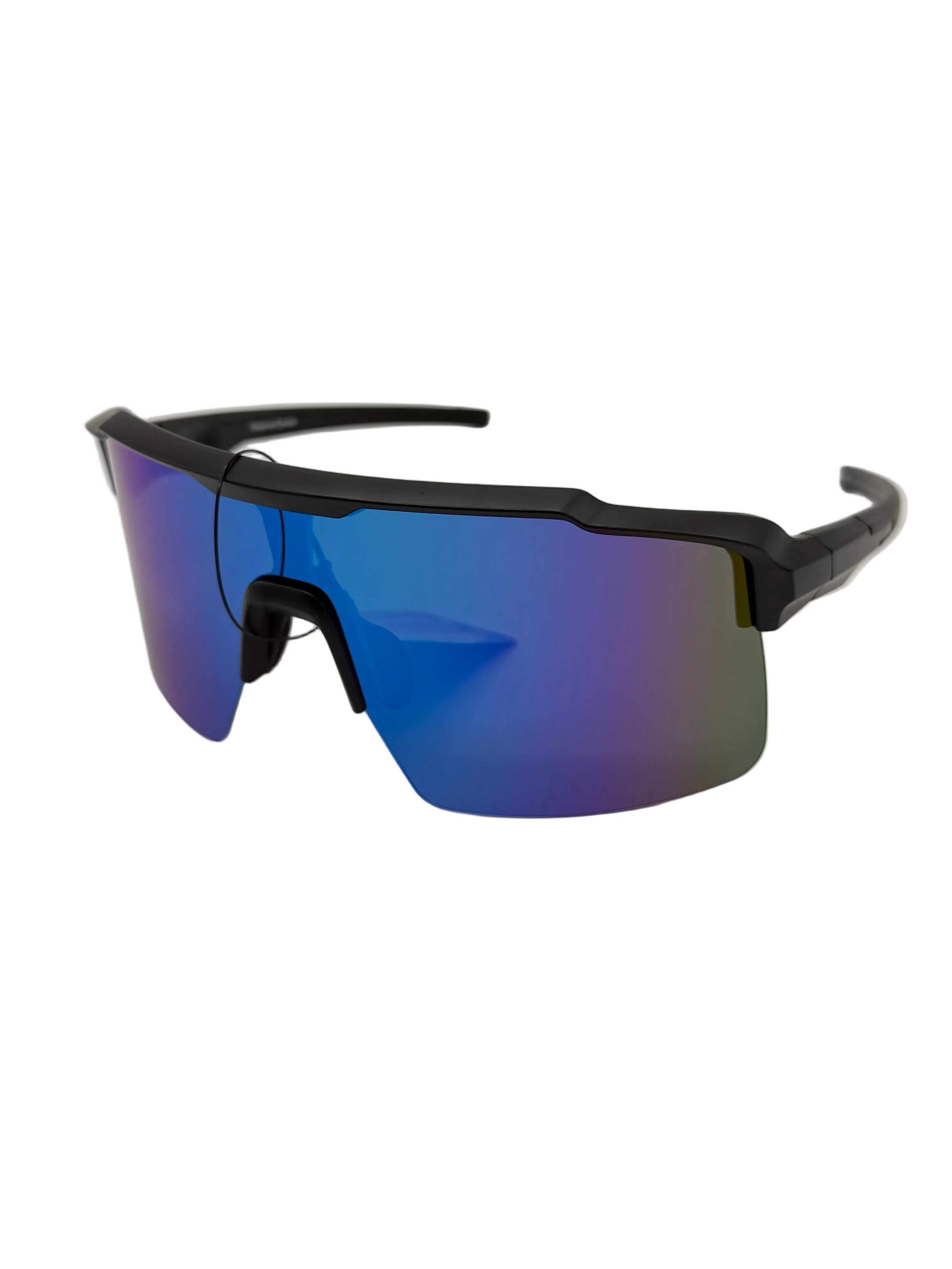 Fisherman Eyewear Tackle Sunglasses