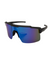 Fisherman Eyewear Tackle Sunglasses