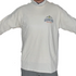 BRO Logo L/S T