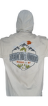BRO Logo L/S T