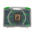 Flint Creek Outdoors Tying Tool Kit - SALE