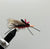 Amy's Ant- SALE (1/2 DZ)