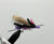 Amy's Ant- SALE (1/2 DZ)