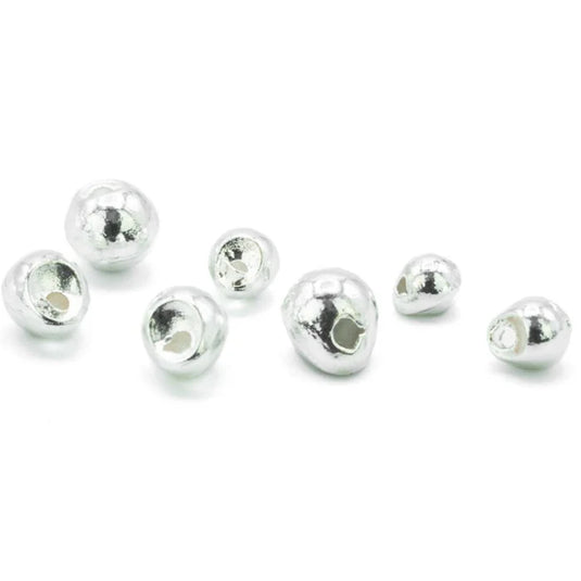 Tungsten Jig Bomb Blackfoot River Outfitters