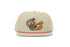 Bajio Scorpion Flat Brim Performance