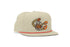 Bajio Scorpion Flat Brim Performance