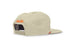 Bajio Scorpion Flat Brim Performance
