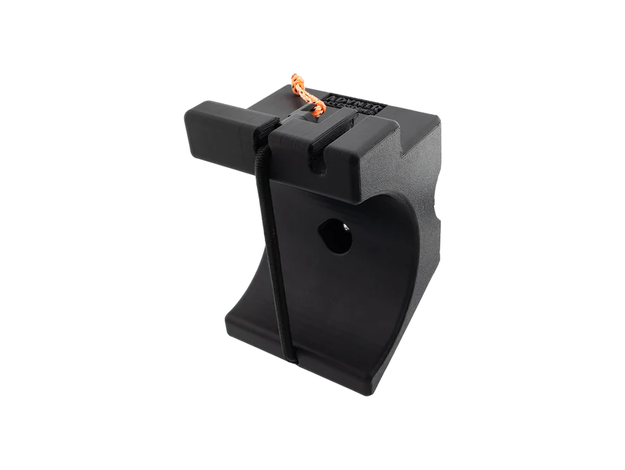 ADVNTR Accessories K-Pump Holder
