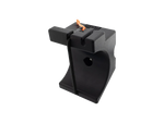 ADVNTR Accessories K-Pump Holder