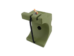 ADVNTR Accessories K-Pump Holder