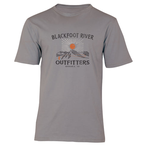 Products – Page 6 – Blackfoot River Outfitters