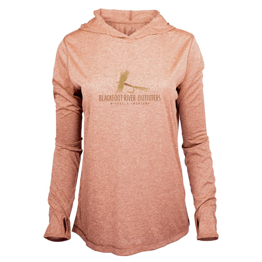 Womens – Blackfoot River Outfitters