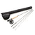 Lamson Liquid Rod and Reel Outfit Unlined
