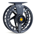 Lamson Liquid S-Series Reels