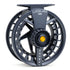 Lamson Liquid S-Series Reels