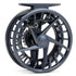 Lamson Liquid S-Series Reels