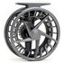 Lamson Liquid S-Series Reels