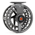 Lamson Liquid S-Series Smoke 3-Pack