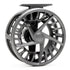 Lamson Liquid S-Series Smoke 3-Pack