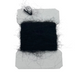 Leech Yarn