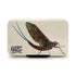 MFC Poly Fly Box
