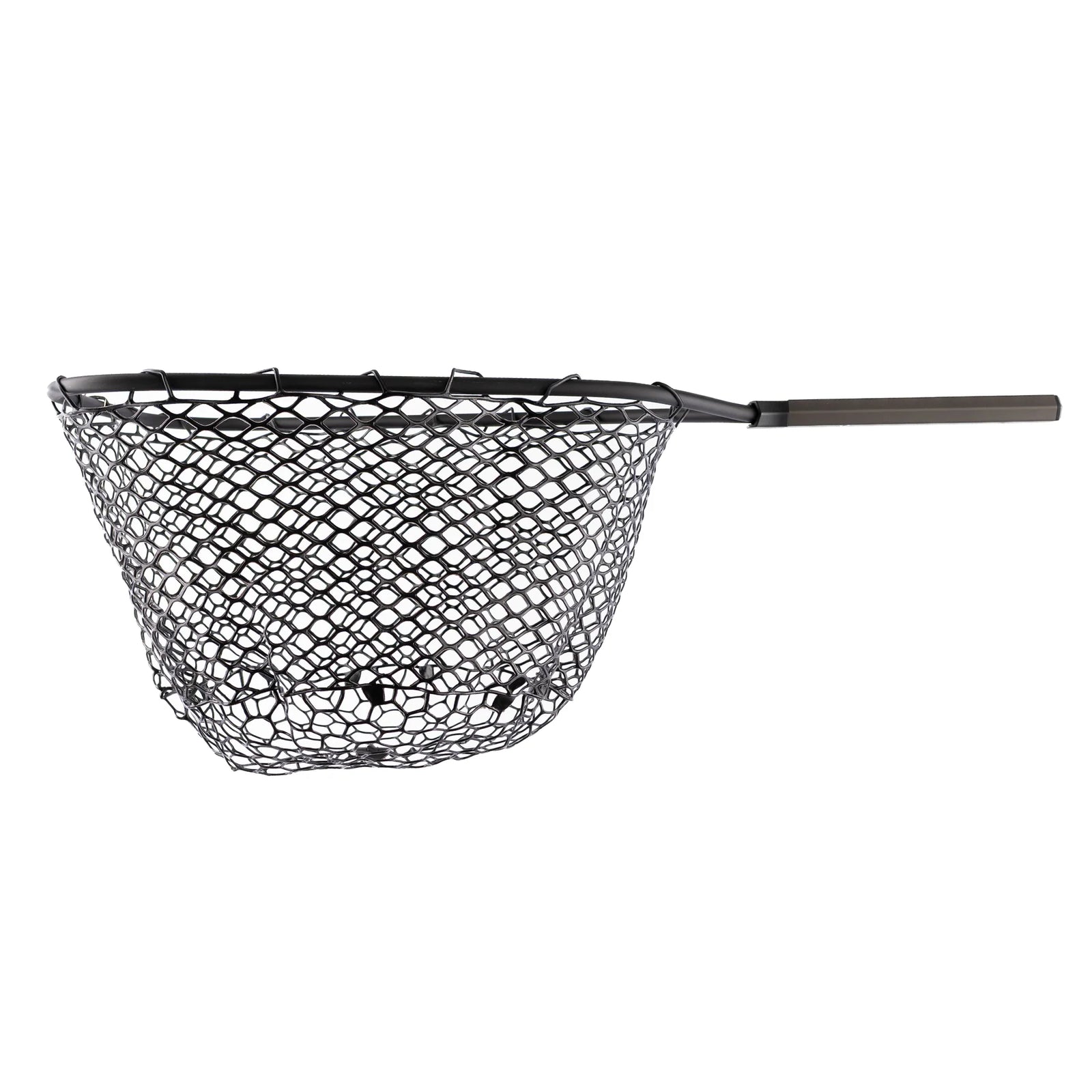 Rising Replacement Netting