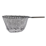 Rising Replacement Netting